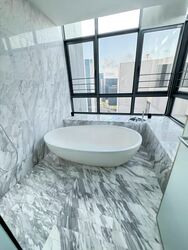 Viva (D11), Condominium #421689871